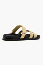 Ines Sport Slide Sandals