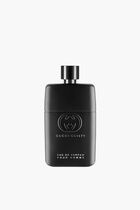 Guilty Pour Homme Eau de Parfum, 90ml