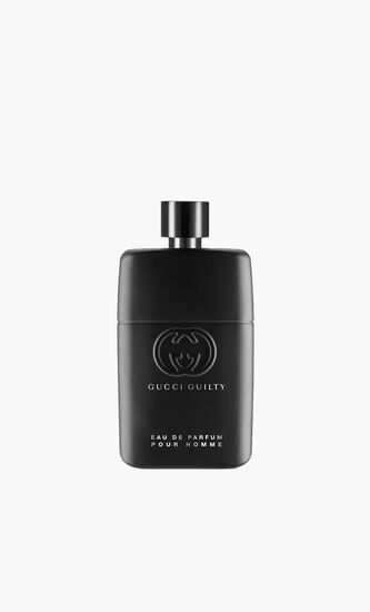 Guilty Pour Homme Eau de Parfum, 90ml