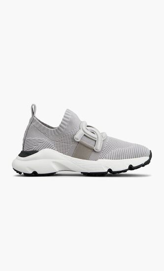 Kate Slip-on Sneakers