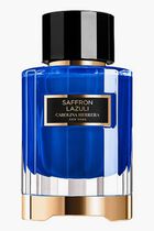 Saffron Lazuli Eau De Parfum, 100 ml