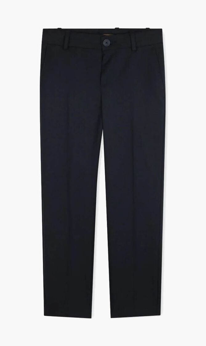 Ceremony Trousers
