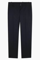 Ceremony Trousers