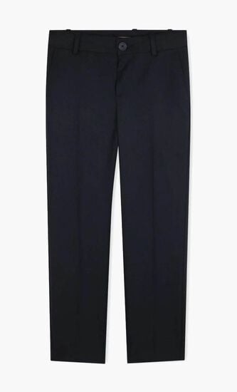 Ceremony Trousers