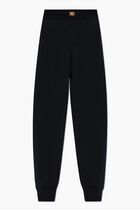 Logo Sweatpants