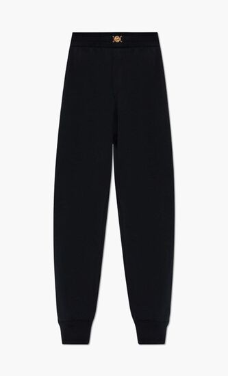 Logo Sweatpants