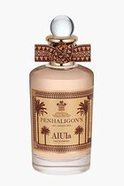 Alula Eau de Parfum, 100ml