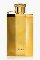 Desire Gold Eau De Toilette, 100ml