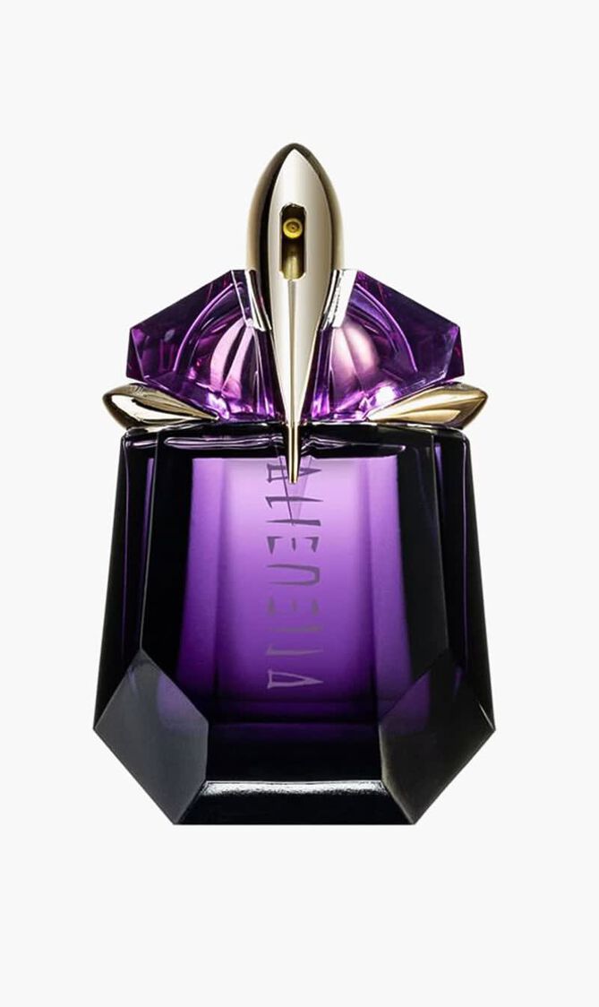 ALIEN EDP VAPO R 30ML