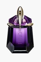 ALIEN EDP VAPO R 30ML