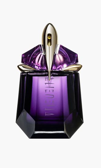 ALIEN EDP VAPO R 30ML