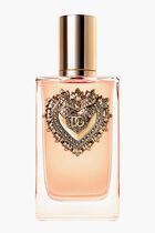 Devotion Eau De Parfum, 100ml Devotion Eau De Parfum, 100ml