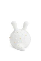 منفضة هاس غران منفضة هاس غران