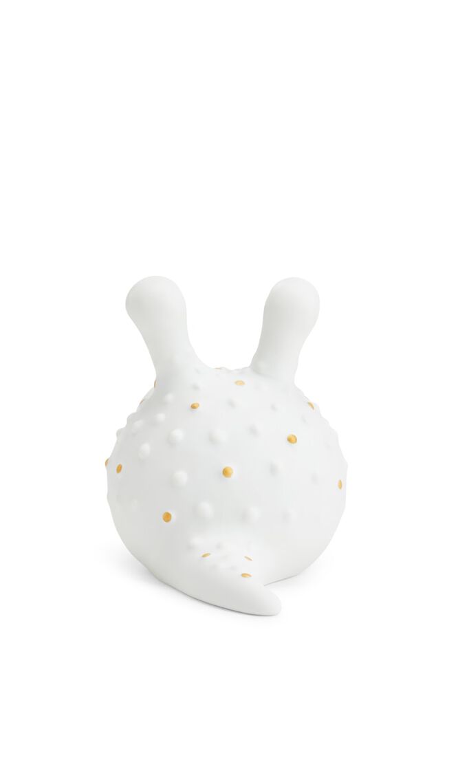 منفضة هاس غران منفضة هاس غران