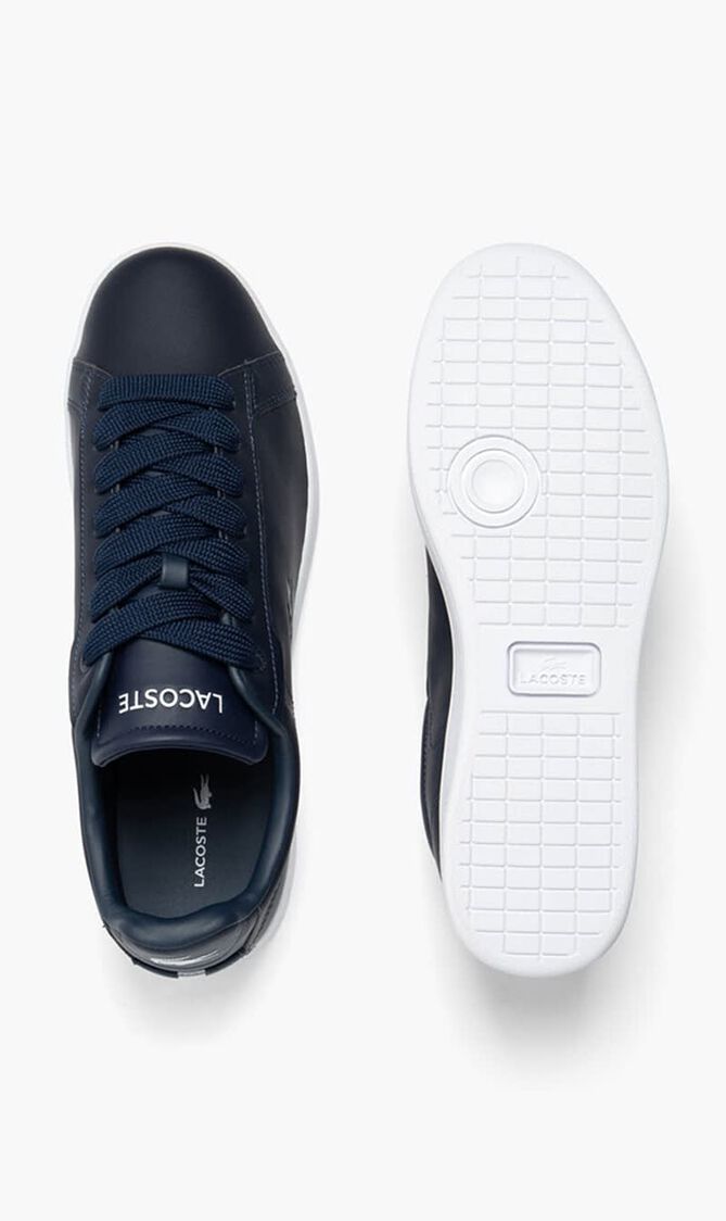 Carnaby Pro Leather Trainers
