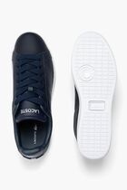 Carnaby Pro Leather Trainers