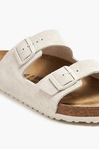 Arizona Regular Width Sandals Arizona Regular Width Sandals