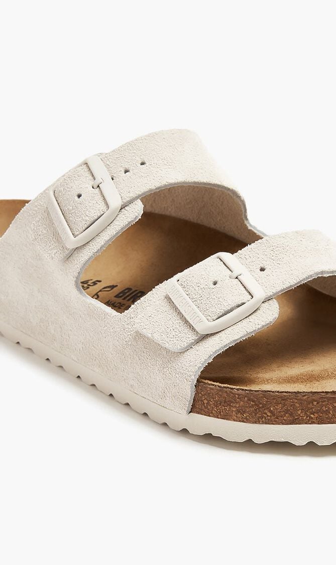 Arizona Regular Width Sandals Arizona Regular Width Sandals