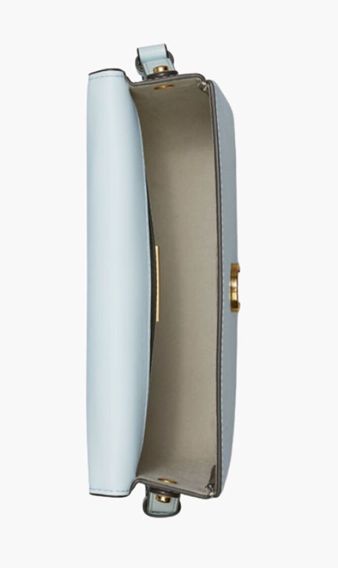 Robinson Shoulder Bag