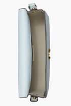 Robinson Shoulder Bag Robinson Shoulder Bag