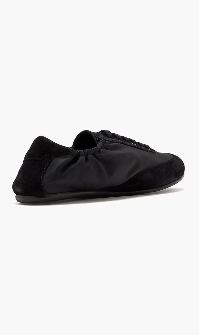 JOEY SPORT BALLET