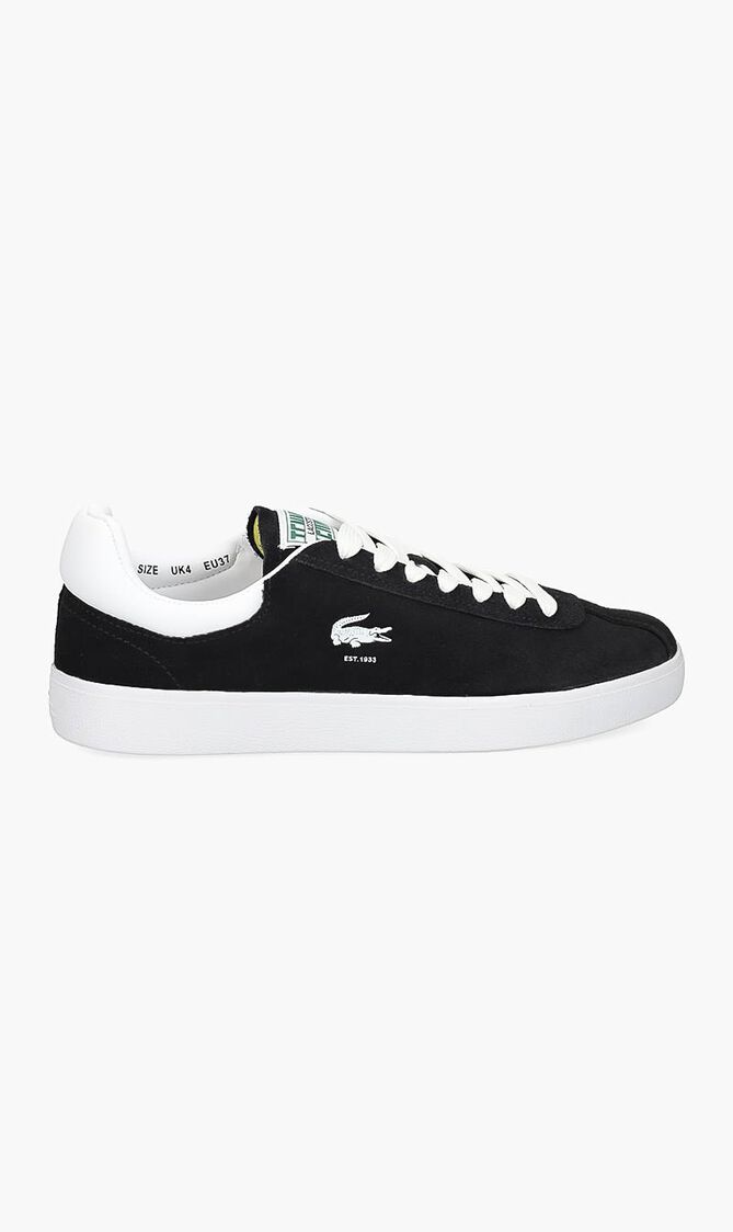 BASESHOT 223 1 SFA BLKWHT