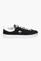 BASESHOT 223 1 SFA BLKWHT