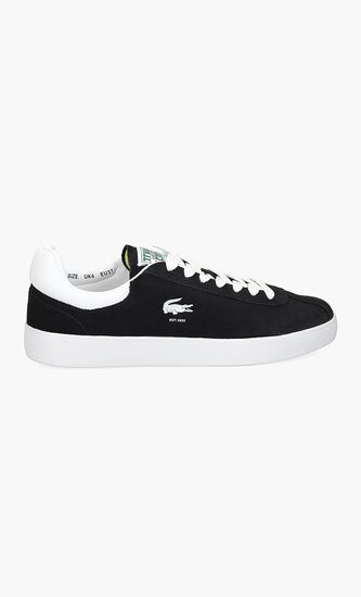 BASESHOT 223 1 SFA BLKWHT