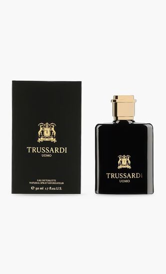 Uomo Eau de Toilette , 100ml