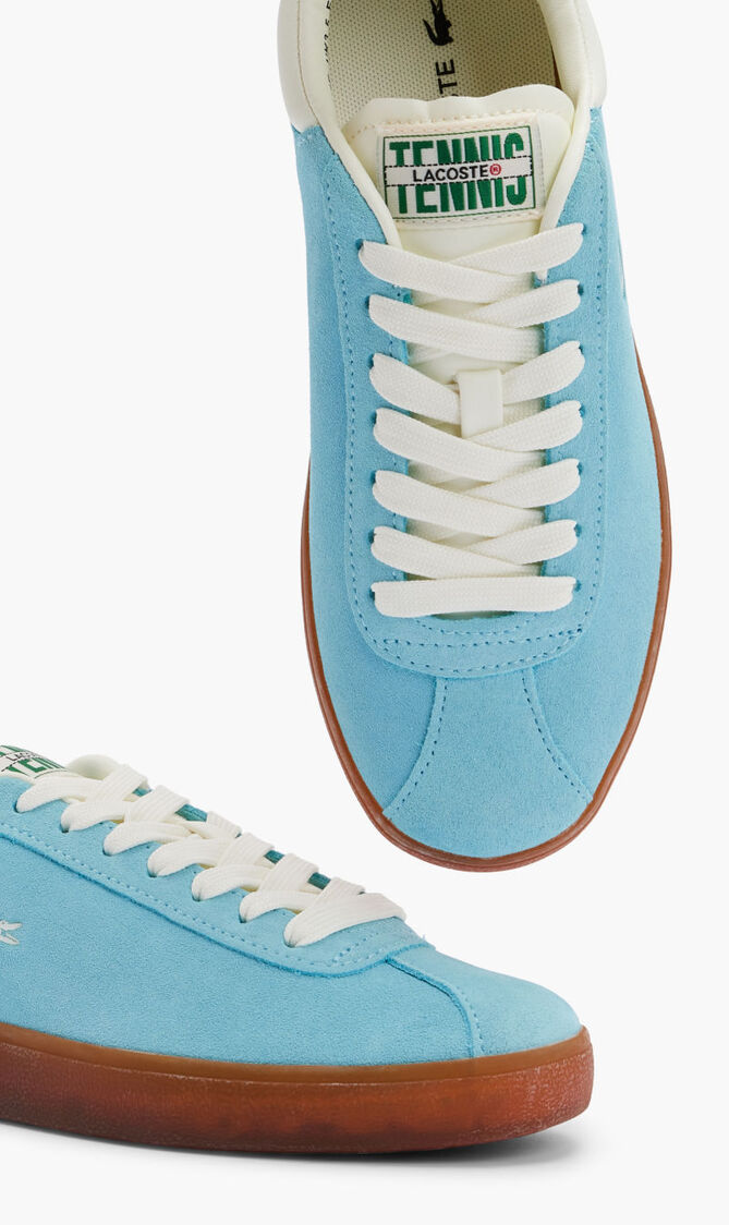 BASESHOT 223 2 SFA LT BLUDK GUM