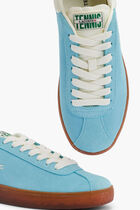 BASESHOT 223 2 SFA LT BLUDK GUM