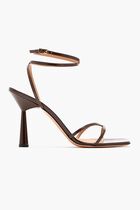 KIM SANDAL 90MM