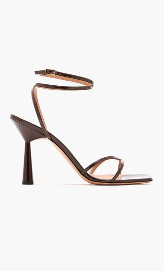 KIM SANDAL 90MM