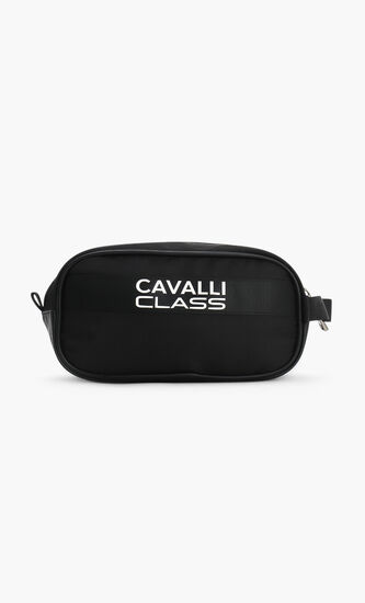 Casual Dopp Kit