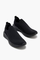 Tech Loom Traveler Sneakers