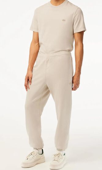 TRACKSUIT TROUSERS