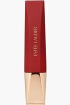Pure Colour Whip Matte Lip Colour, Lover Fever