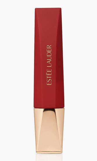 Pure Colour Whip Matte Lip Colour, Lover Fever
