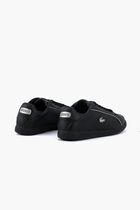 Graduate Leather Sneakers