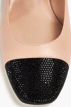 Kristen Mary Jane Pumps Kristen Mary Jane Pumps
