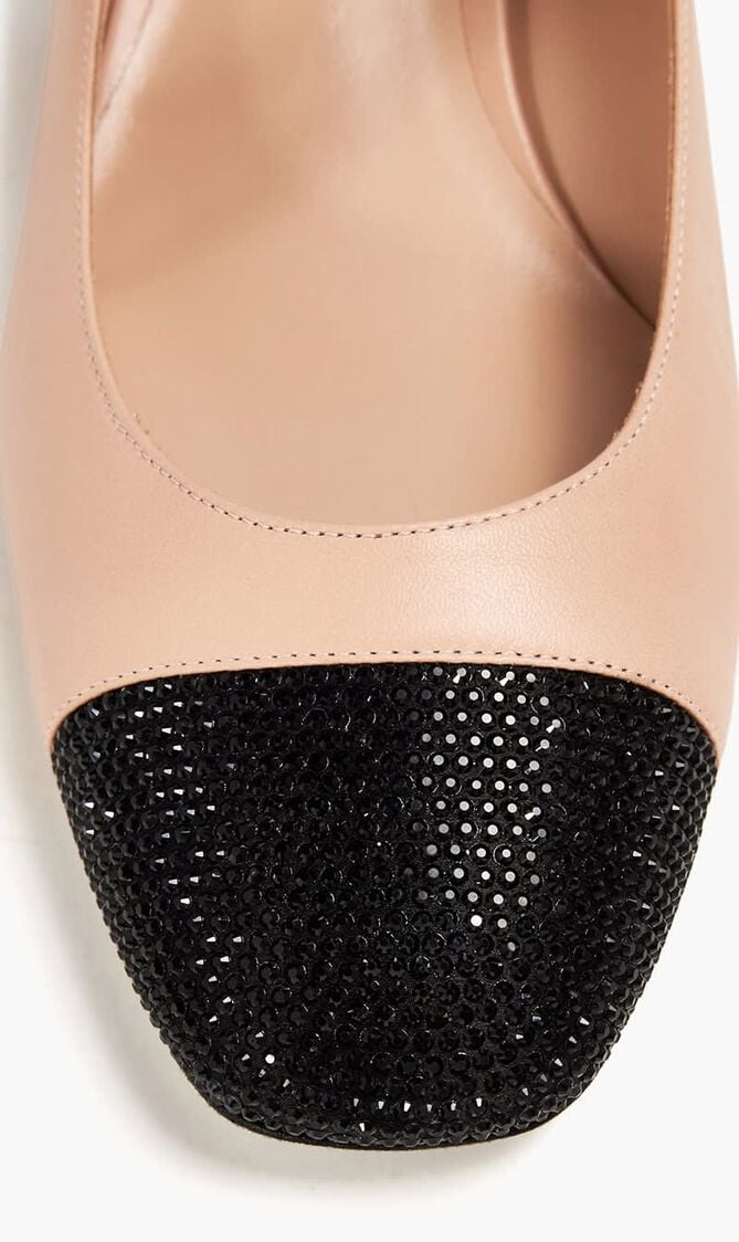 Kristen Mary Jane Pumps Kristen Mary Jane Pumps