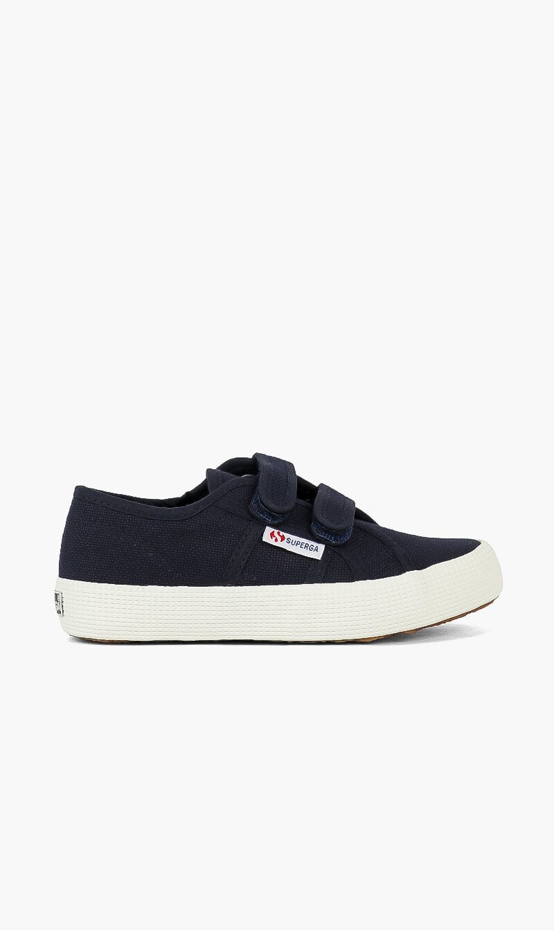 Superga hotsell black suede