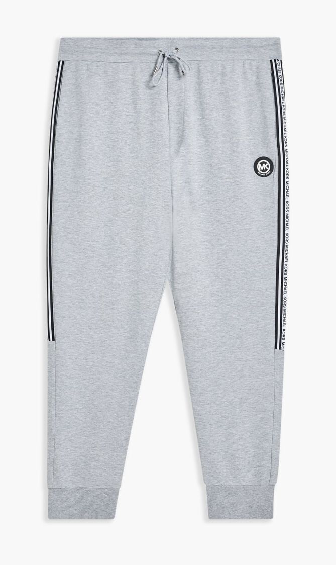NEW EVERGREEN JOGGER