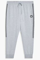 NEW EVERGREEN JOGGER