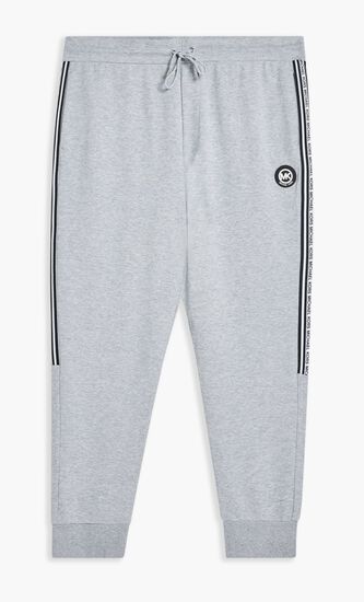 NEW EVERGREEN JOGGER