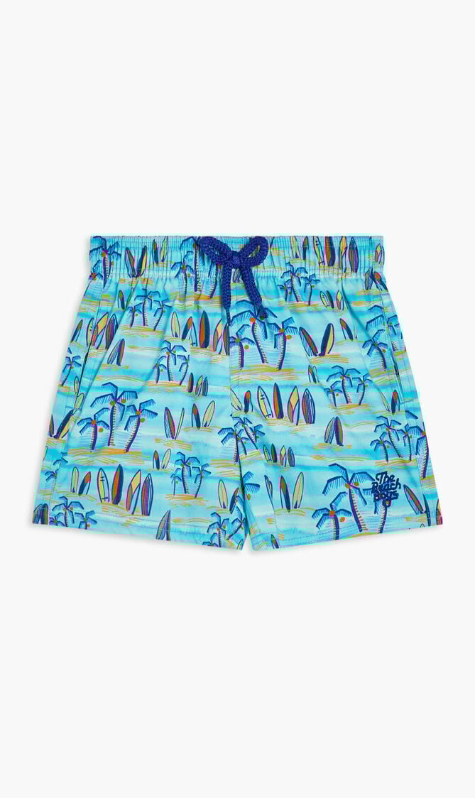 JIRISE CR23 BEACH BOYS MAILLOT DE BAIN