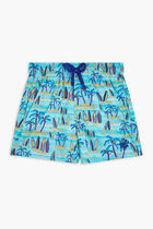 JIRISE CR23 BEACH BOYS MAILLOT DE BAIN
