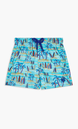 JIRISE CR23 BEACH BOYS MAILLOT DE BAIN
