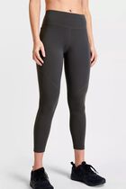 POWER 78 WORKOUT LEGGINGS