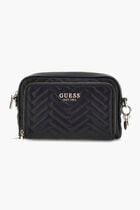 ANNING CAMERAS CROSSBODY